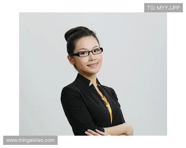 企业家出版：打造企业家品牌与影响力的智慧之道