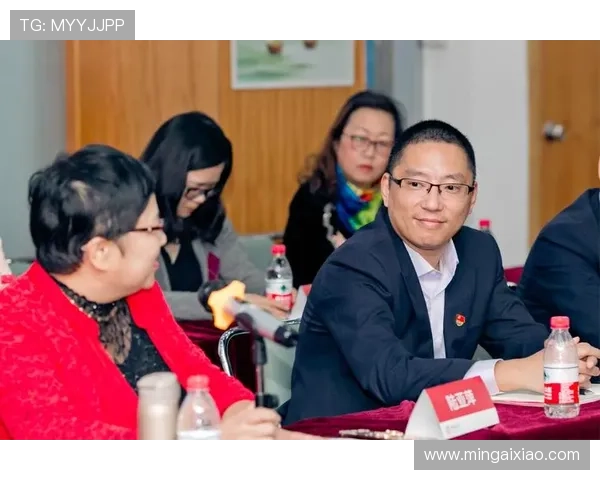 从零起步迈向成功企业家的全面成长实践指南与策略路径探索全新力 从零起步迈向成功企业家的全面成长实践指南与策略路径探索全新力