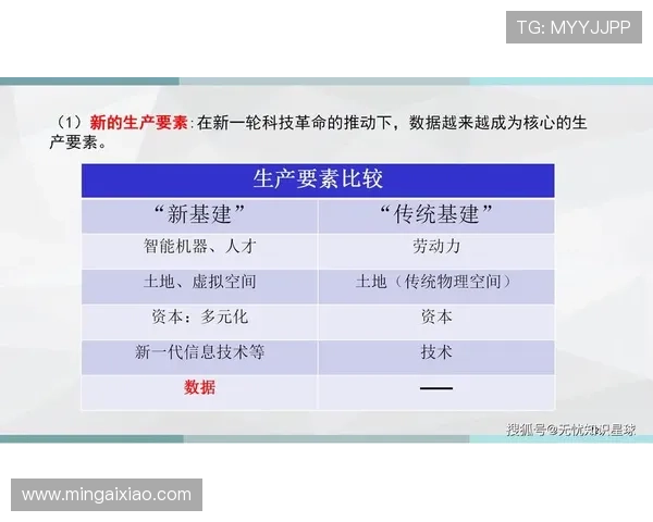乡镇企业家在新时代经济转型中的机遇与挑战分析