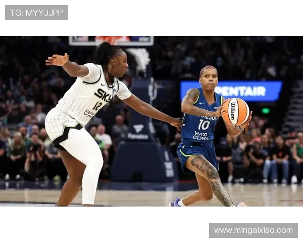 山猫体育免费直播平台带你畅享全网赛事高清观看体验实时流畅稳定 山猫体育免费直播平台带你畅享全网赛事高清观看体验实时流畅稳定