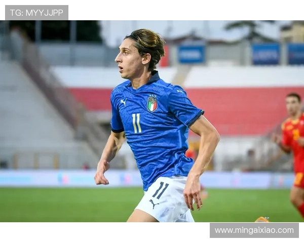 国米欲直接出售弗拉泰西寻求新转会机会 国米欲直接出售弗拉泰西寻求新转会机会