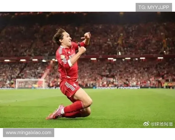 又要走一个罗马诺曝马特塔离队