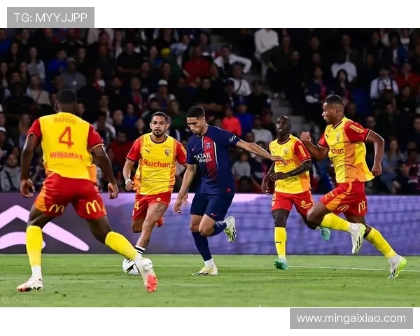 巴黎朗斯巅峰碰撞胜负终将揭晓