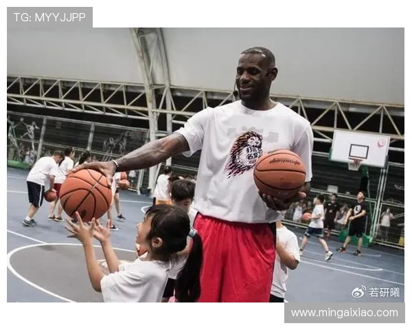 [CBA]詹姆斯·韦伯三世加盟辽宁男篮.