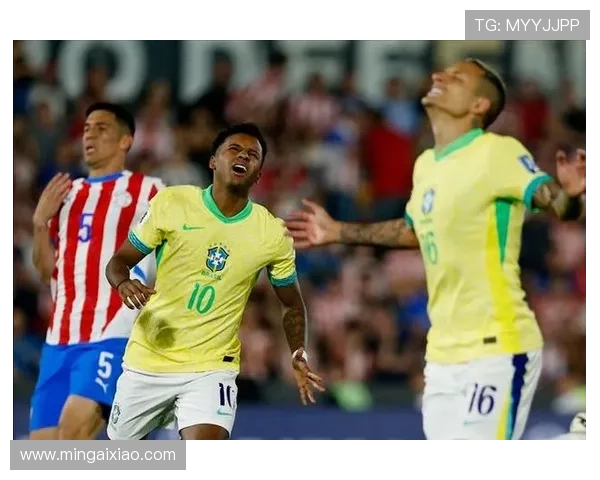 巴拉圭世预赛大名单公布:阿尔米隆领衔、乌戈-昆卡入选 巴拉圭世预赛大名单公布:阿尔米隆领衔、乌戈-昆卡入选