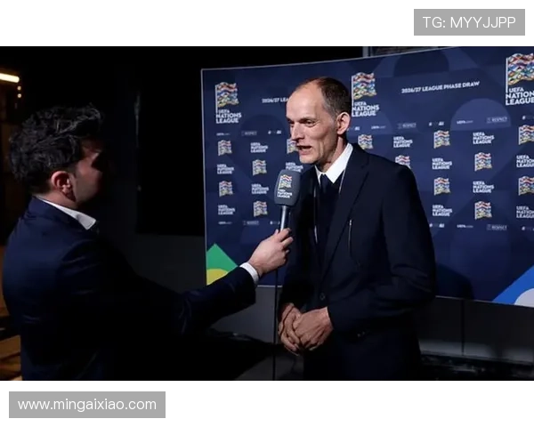 定位球成图赫尔世界杯进攻核心 定位球成图赫尔世界杯进攻核心