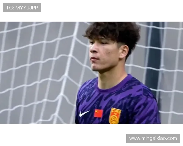 岳瑞杰送点依合散扑点摇指庆祝