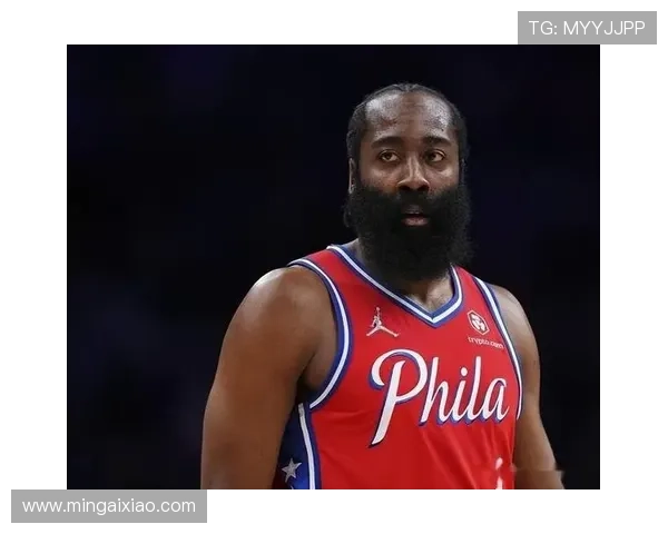 多森姆18+15+12创队史纪录 森林狼交易获益丰 多森姆18+15+12创队史纪录 森林狼交易获益丰