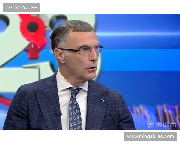 巴斯托尼遭遇不公 贝尔戈米失职风波 巴斯托尼遭遇不公 贝尔戈米失职风波