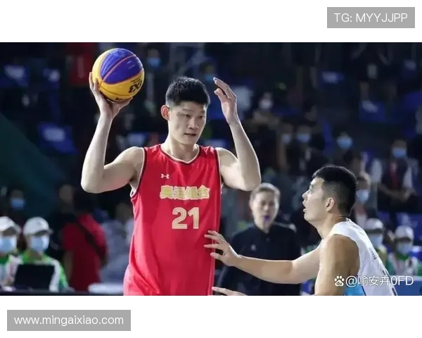 广厦逆转广州胡金秋领衔取胜 广厦逆转广州胡金秋领衔取胜