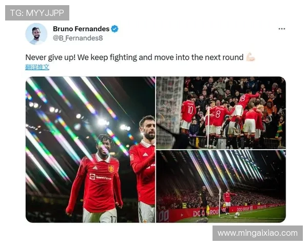 库巴西社媒致歉:为失利负责,誓言永不放弃 库巴西社媒致歉:为失利负责,誓言永不放弃