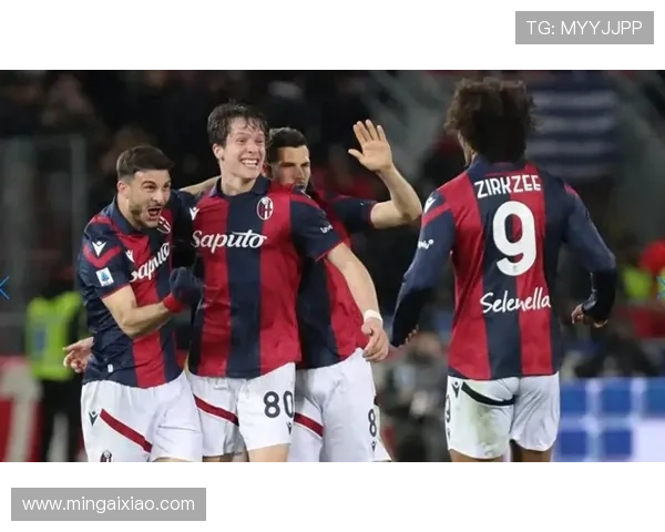 巴黎联手英超三强争夺纽卡新星 巴黎联手英超三强争夺纽卡新星