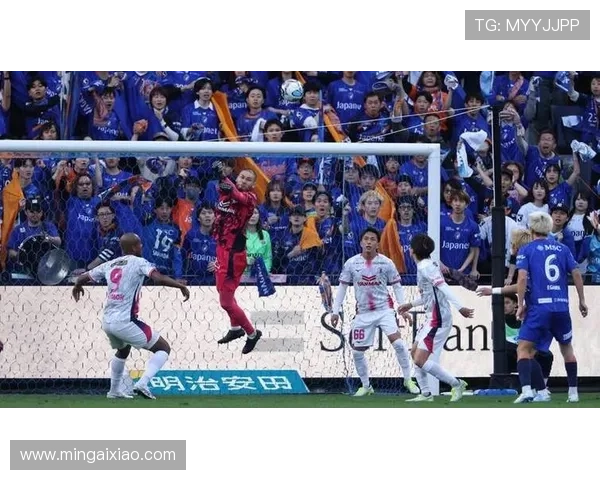 大阪钢巴点球胜冈山绿雉岸本杰巴利建功