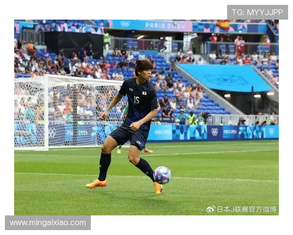 川崎前锋19岁后卫关德晴获日本国籍