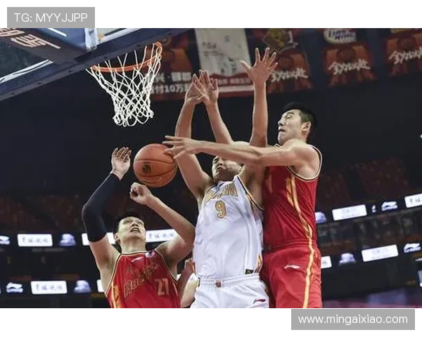 奈特单核力挽狂澜山西胜青岛