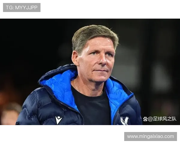 格拉斯纳：我们不及VAR影响英超