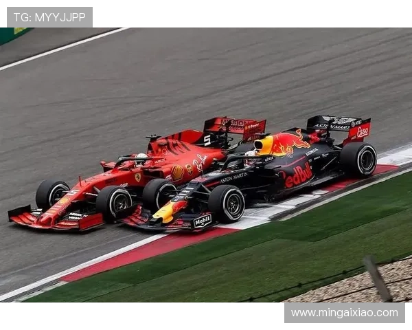 汉密尔顿F1巴塞站夺赛季首胜